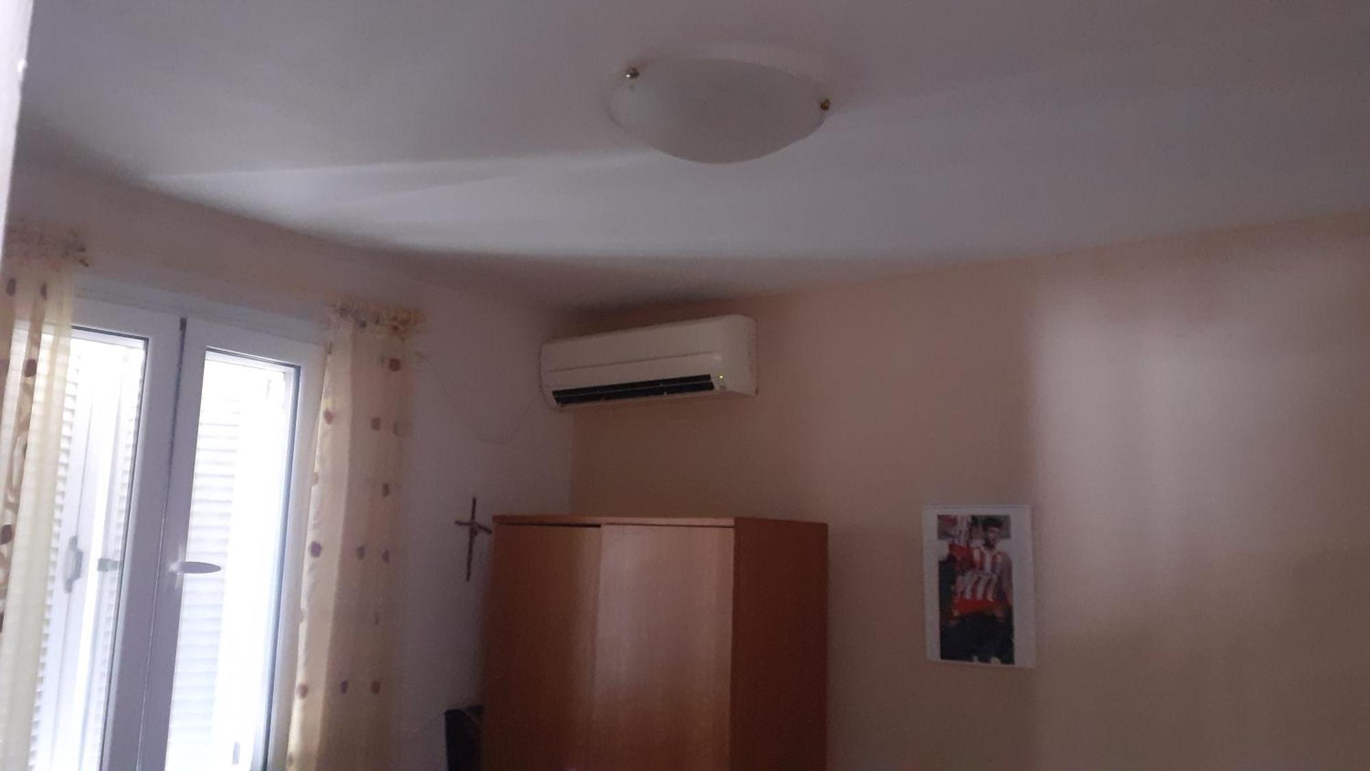 Ralloy Hoyse Sami  Ngoại thất bức ảnh